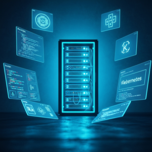 Discover the best homelab ideas for learning DevOps. Build practical skills in CI/CD, Kubernetes, and infrastructure as code with hands-on server projects.