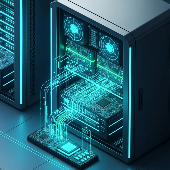 Learn how to optimize WordPress performance with this deep technical guide. Discover quick fixes, advanced server tweaks, and DevOps strategies for speed.