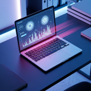 Wondering how to improve laptop speed on Windows? Discover quick fixes, advanced tweaks, and expert optimization tips to boost PC performance effortlessly.