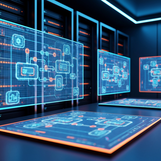 Master docker automation for development environments. Learn quick fixes, best practices, and advanced tools to streamline containerized dev workflows today.