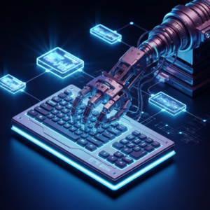 Learn exactly how to build AI blog automation with n8n to streamline content creation. Discover step-by-step workflows connecting OpenAI to WordPress.