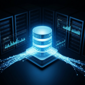 Learn how to optimize MySQL queries to boost database performance. Discover quick fixes, advanced profiling techniques, and best practices for developers.