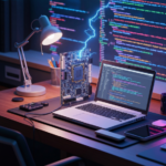 Learn how to optimize Windows for low end PC. Discover quick fixes, advanced tweaks, and expert developer tips to speed up your old laptop or desktop.