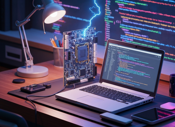 Learn how to optimize Windows for low end PC. Discover quick fixes, advanced tweaks, and expert developer tips to speed up your old laptop or desktop.