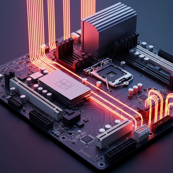 Learn exactly how to speed up Windows 11 with our ultimate technical guide. Discover quick fixes, advanced tweaks, and tools to boost your PC's performance.