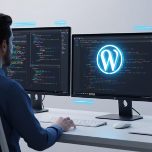 Learn how to build WordPress plugins from scratch with our step-by-step developer guide. Master PHP hooks, custom post types, and security best practices.