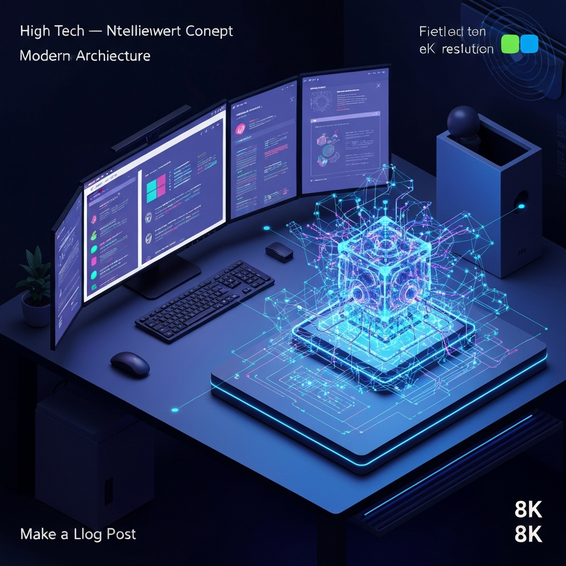 Learn how to integrate AI into your web apps with this comprehensive technical guide. We cover REST APIs, RAG, self-hosting, and optimization best practices.