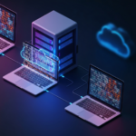 Learn exactly how to deploy applications on cloud servers successfully. This comprehensive guide covers basic fixes, advanced deployment methods, and DevOps …