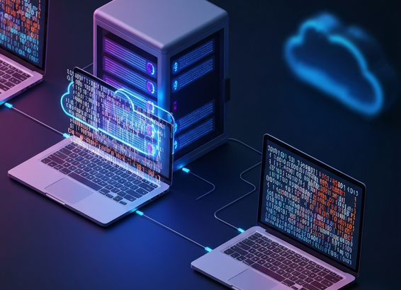 Learn exactly how to deploy applications on cloud servers successfully. This comprehensive guide covers basic fixes, advanced deployment methods, and DevOps …