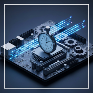 Discover expert Windows startup optimization tips to drastically reduce boot times. Learn how to disable background services, tweak Fast Startup, and more.