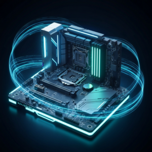 Boost your FPS and reduce input lag with our ultimate guide to Windows gaming performance tweaks. Learn how to optimize Windows 11 and debloat your PC today.