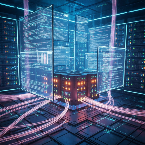 Looking for the best cloud platforms for developers? Discover the top solutions, compare performance, and find the perfect cloud provider for your apps.