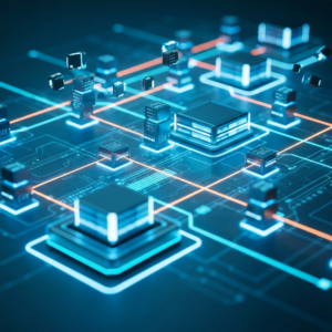 Master the fundamentals of modern cloud computing. Here are cloud architecture basics explained, covering core components, advanced models, and best practices.