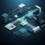 Learn how to manage development workflows efficiently with expert tips on CI/CD pipelines, Git branching, automation tools, and DevOps best practices.