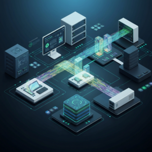 Learn how to manage development workflows efficiently with expert tips on CI/CD pipelines, Git branching, automation tools, and DevOps best practices.