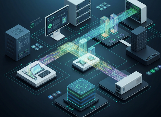 Learn how to manage development workflows efficiently with expert tips on CI/CD pipelines, Git branching, automation tools, and DevOps best practices.