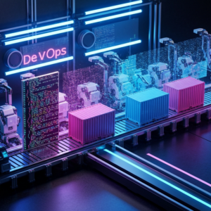 Learn how to build CI CD pipeline for small projects. Discover the best continuous integration and continuous delivery tools, basic fixes, and advanced tips.