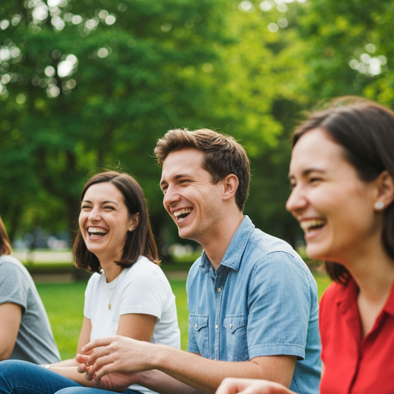 WordPress Plugin Development Guide