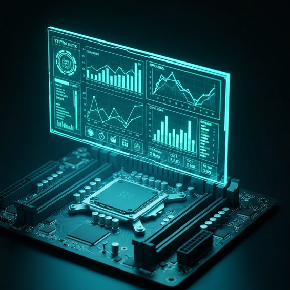 Master Windows performance troubleshooting with our comprehensive guide. Discover quick fixes, advanced IT solutions, and expert optimization best practices.