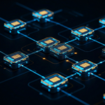 Learn exactly how to connect API in n8n automation. Master the HTTP Request node, handle authentication securely, and build dynamic workflows with our guide.