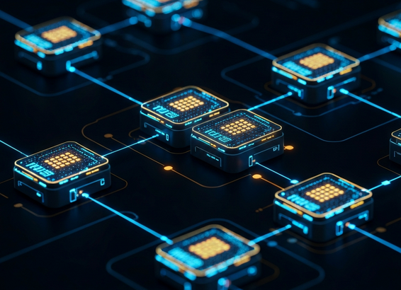 Learn exactly how to connect API in n8n automation. Master the HTTP Request node, handle authentication securely, and build dynamic workflows with our guide.