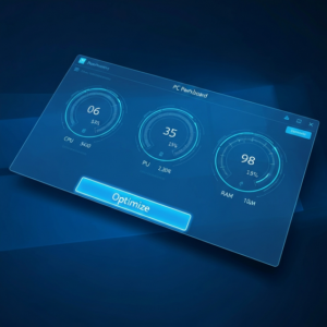 Discover the ultimate Windows lagging fix guide. Learn how to speed up PC performance, resolve high CPU usage, and fix Windows 10 & 11 lag for good.