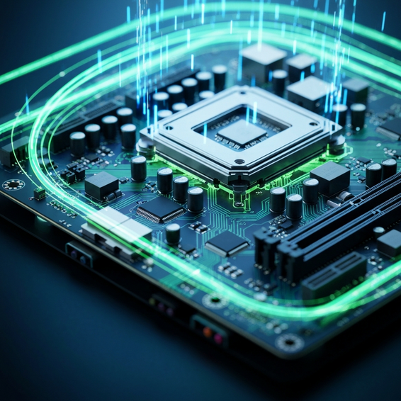 Learn how to boost PC performance in Windows with this ultimate technical guide. Discover quick fixes, advanced IT tweaks, and tools to speed up your computer.