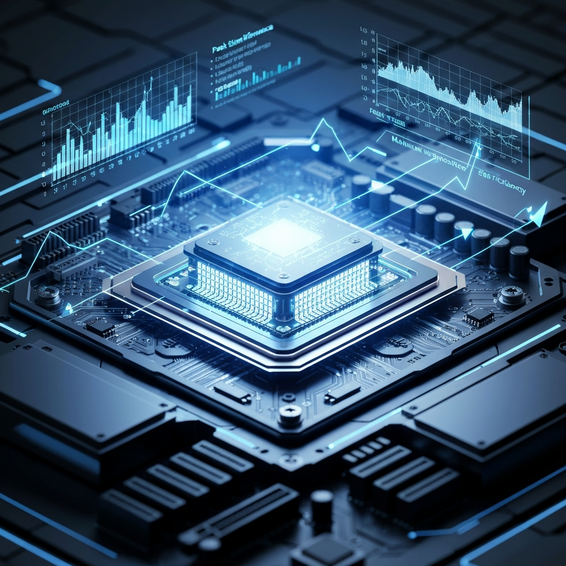 Looking for a comprehensive Windows performance settings guide? Discover expert tips, advanced tweaks, and tools to optimize your PC's speed and reliability.