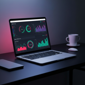 Learn how to fix slow Windows 10 laptop performance with our technical guide. Discover quick fixes, advanced IT solutions, and hardware upgrades.