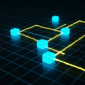 Learn how to automate business processes with n8n. Discover why IT bottlenecks happen, explore basic to advanced solutions, and learn self-hosting best pract…