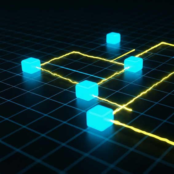 Learn how to automate business processes with n8n. Discover why IT bottlenecks happen, explore basic to advanced solutions, and learn self-hosting best pract…