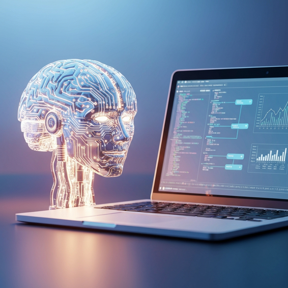 Learn how automating repetitive tasks using ChatGPT can save time, streamline workflows, and boost productivity for developers and IT professionals.