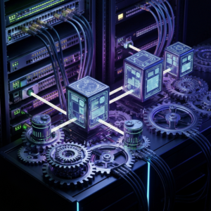 Discover 7 advanced n8n automation projects, workflow optimization techniques, and custom setups to scale your self-hosted infrastructure like a pro.