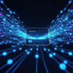 Learn how to build AI blog automation with n8n. Discover basic fixes, advanced REST API workflows, and best practices to streamline your WordPress content.