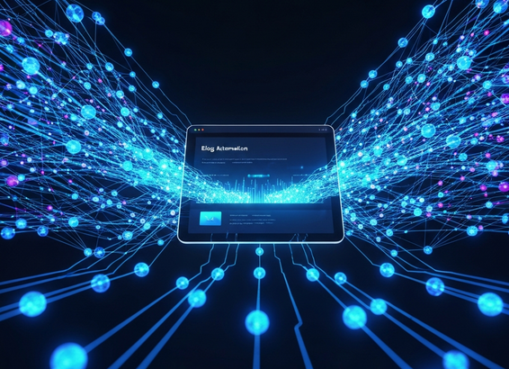 Learn how to build AI blog automation with n8n. Discover basic fixes, advanced REST API workflows, and best practices to streamline your WordPress content.