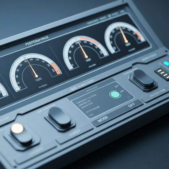 Learn how to effectively stop background apps in Windows to free up RAM, reduce CPU usage, and improve overall system performance with our technical guide.