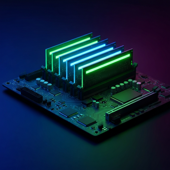 Discover how to reduce RAM usage in Windows with our comprehensive guide. Learn actionable quick fixes, advanced tweaks, and optimal memory management.