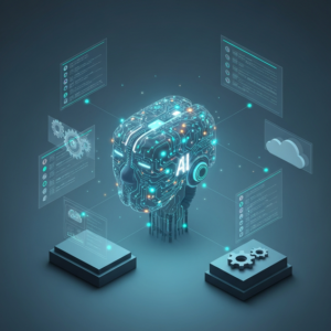 Learn how to automate daily tasks using AI to boost productivity. Discover technical fixes, advanced automation workflows, and top tools to streamline your day.