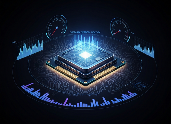 Discover the best Windows performance tweaks to speed up Windows 11 and 10. Learn advanced optimizations, debloat methods, and IT-level system fixes.