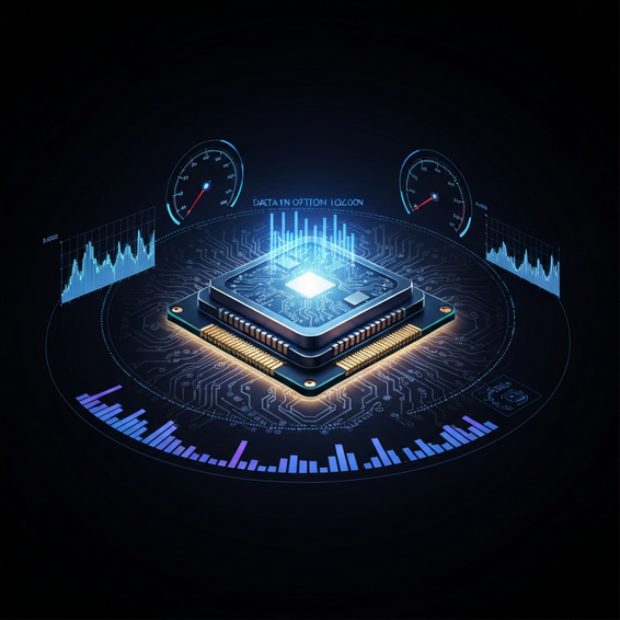 Discover the best Windows performance tweaks to speed up Windows 11 and 10. Learn advanced optimizations, debloat methods, and IT-level system fixes.