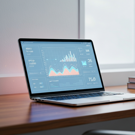 Learn how to speed up old laptop Windows computers. Discover expert tips, quick fixes, and advanced tweaks to boost performance and increase device lifespan.