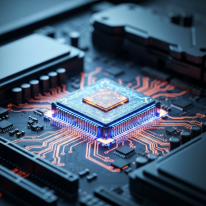 Looking to speed up your PC? This complete windows performance optimization guide covers basic tweaks, advanced PowerShell debloating, and essential tools.