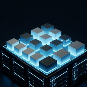 Learn how to host your own services using Docker. Discover step-by-step solutions, best practices, and advanced tips to build a secure homelab environment.