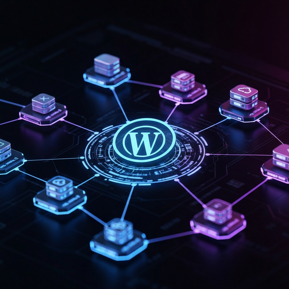 Learn how to automate WordPress using n8n. Discover beginner workflows, advanced API integrations, and developer best practices to scale your site efficiently.