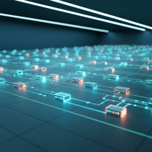 Discover the best n8n workflows for productivity. Learn how to automate business processes, sync apps, and save time with self-hosted n8n automation examples.