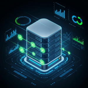 Master database optimization with this comprehensive SQL performance tuning guide. Learn quick fixes, advanced strategies, and best practices for fast queries.